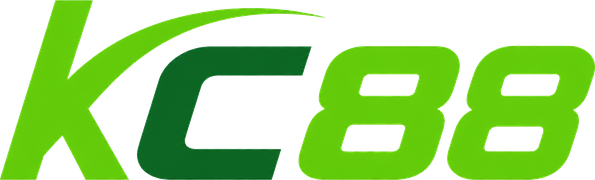KC88 Logo